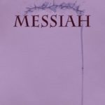 The Farrant Singers - Messiah