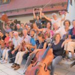 Concerto Konstanz