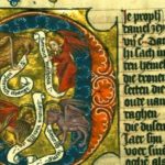 Salisbury Baroque: Handel's "Dixit Dominus"