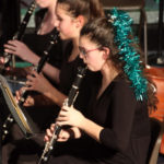 Godolphin Christmas Concert