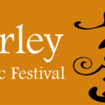 Farley Music Festival 2020