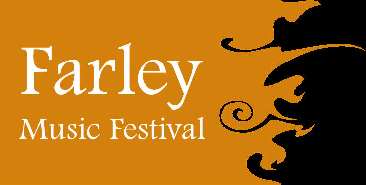 Farley Music Festival 2020