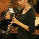 Godolphin GCSE Music Concert
