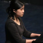 Godolphin A Level Recital