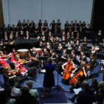 Godolphin Lower School Concert