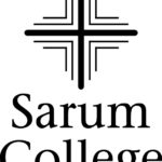 Sarum College lunchtime concert