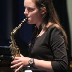 Godolphin Summer Concert