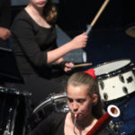 Godolphin Lower School Concert