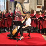 St Cecilia's Day Concert