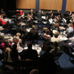 Godolphin Jazz and Light Music Concert
