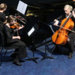 Pro Corda Chamber Music Festival