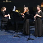 Pro Corda Chamber Music Festival
